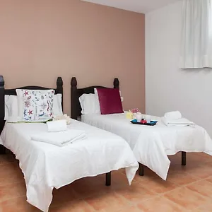  Holiday home Casa Royal Park By Vacanzy Collection Spain