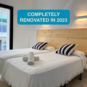 https://hotel-mas-center.topcostabravahotels.com