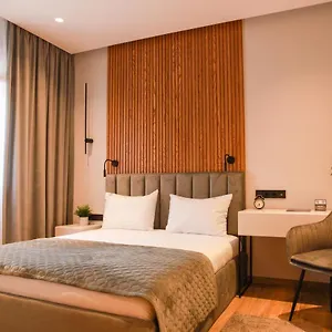 https://apart-hotel-dream.1costadelsol.com