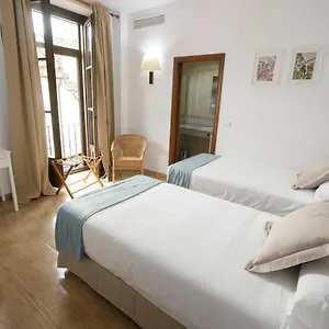 San Miguel Hotel