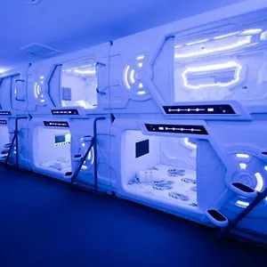 https://good-vibes-only-capsule-hostel-malaga.1costadelsol.com