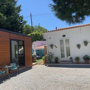 https://casa-vista-maroma.1costadelsol.com