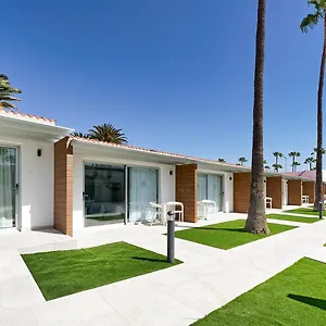 Sanom Beach Only Adults Hotel