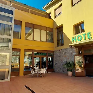 https://font-del-pla-hotel-restaurant.topcostabravahotels.com