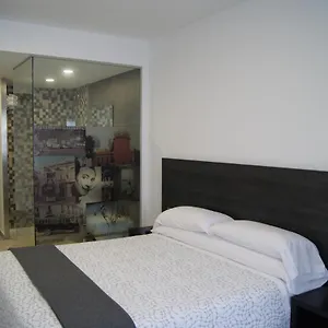 https://hostal-sanmar.topcostabravahotels.com
