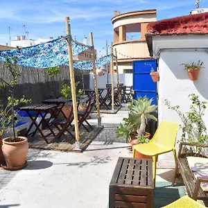 https://hostel-casa-al-sur-terraza.hotelsinnerja.org